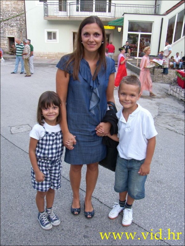 Rimska_noc_Narona (98)